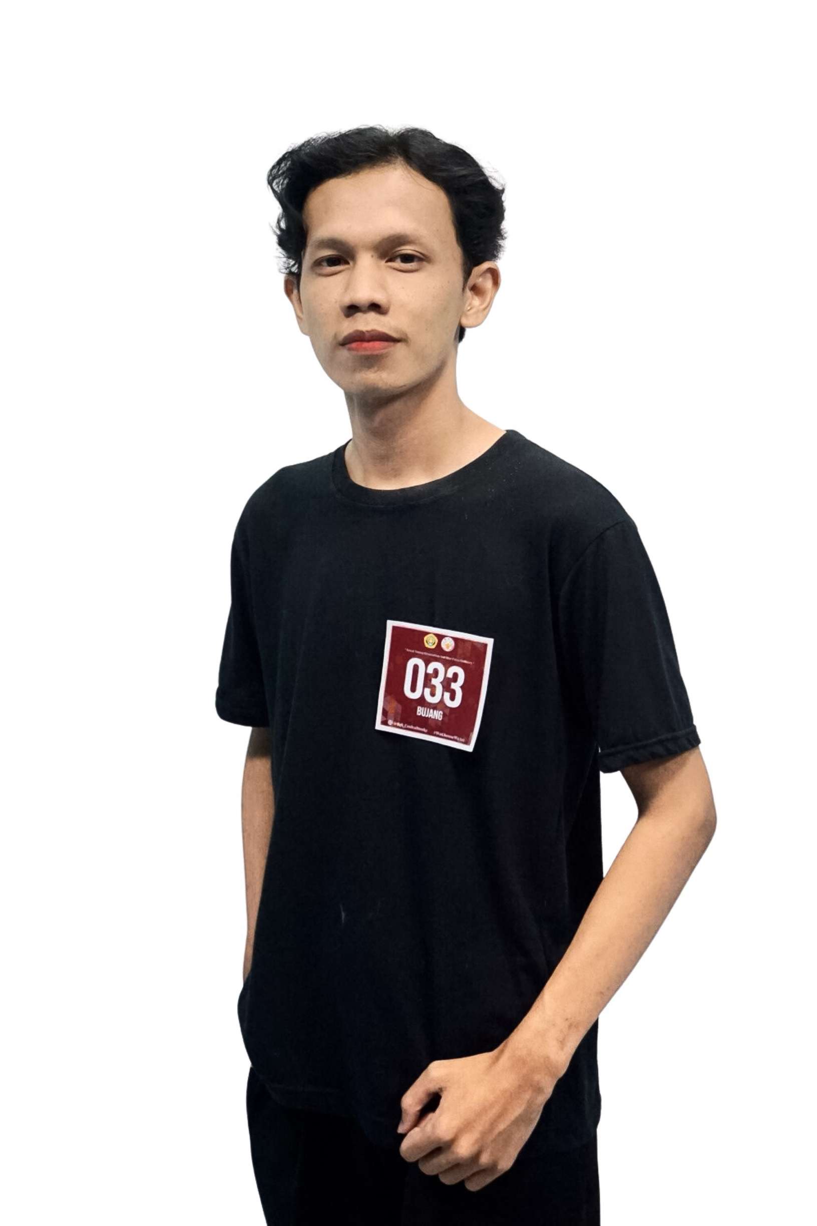 ALAM TAROKA